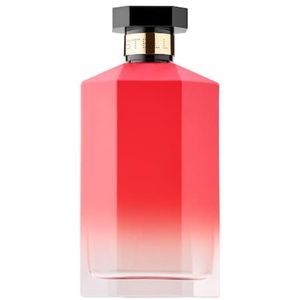 STELLA *Peony* by Stella McCartney